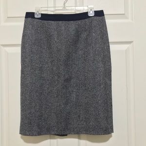 COPY - Boden skirt